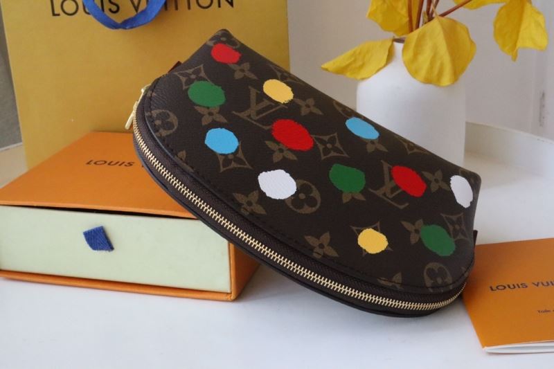 Louis Vuitton Cosmetic Bags